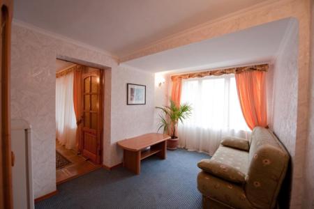 Ripario Hotel Group (Классик)