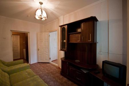 Ripario Hotel Group (Классик)