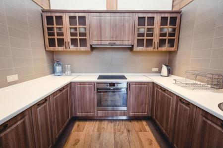 Cosmos Collection Izumrudny Les