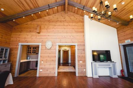 Cosmos Collection Izumrudny Les