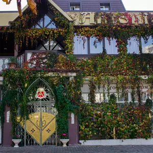 отель Antonio Casa