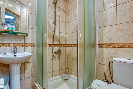 Отель Pelican Hotel в Алушта - Россия