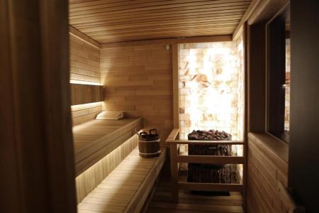 Отель Boutique Hotel Anana в Сухум - Абхазия