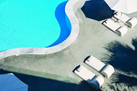 Ekies All Senses Resort