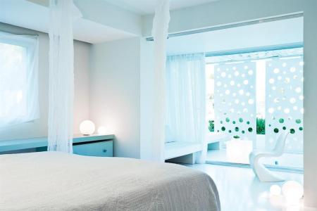 Ekies All Senses Resort