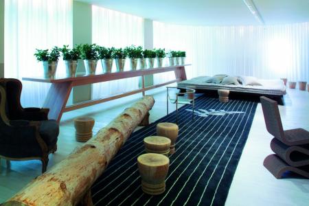 Ekies All Senses Resort