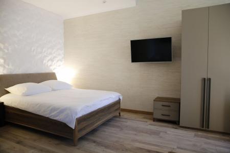 Отель Отель Фрам в Светлогорск - Россия