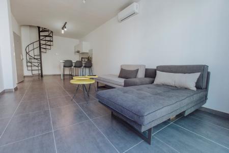 Отель River View Boutique Apartments в Айя-Напа - Кипр