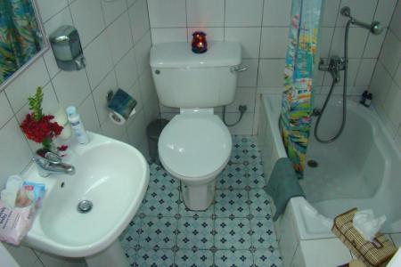 Отель Kiniras Traditional Hotel & Restaurant в Пафос - Кипр