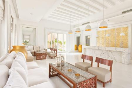 Отель Almazino в Мерса-Матрух - Египет