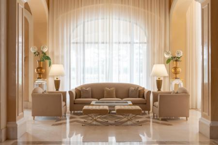 Отель Jaz Almaza Beach Resort в Мерса-Матрух - Египет