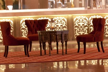 Отель Jaz Tamerina в Мерса-Матрух - Египет