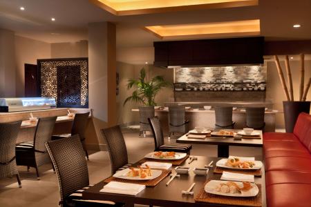 Отель Jaz Tamerina в Мерса-Матрух - Египет