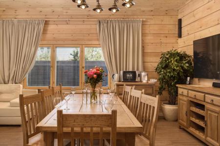 Fish Point Family Resort