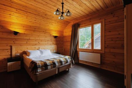 Fish Point Family Resort