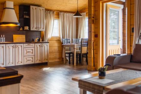 Fish Point Family Resort