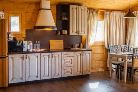 Fish Point Family Resort