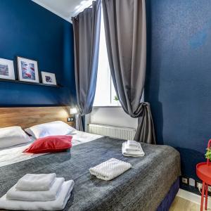 отель Simple Edelweiss