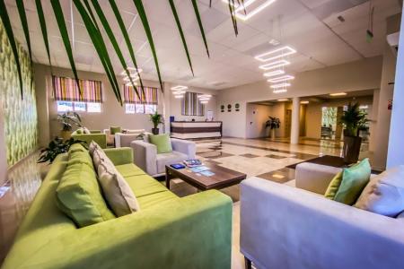 Отель Арсеньев в Петропавловск-Камчатский - Россия