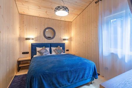 Отель FishDorf в Калининградская область - Россия