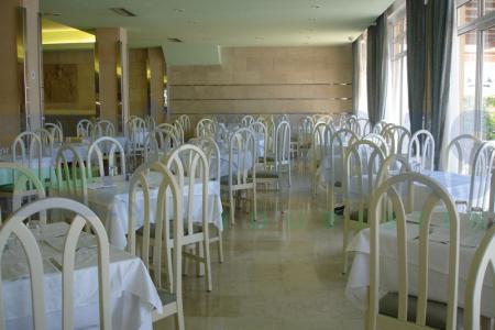 Отель THB El Cid Class в Майорка - Испания