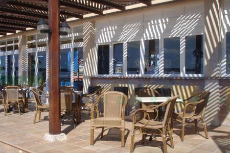 Отель THB El Cid Class в Майорка - Испания