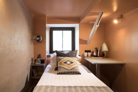 Отель Карелинн в Санкт-Петербург - Россия