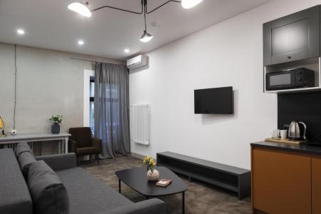 Отель Карелинн в Санкт-Петербург - Россия