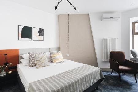 Отель Карелинн в Санкт-Петербург - Россия