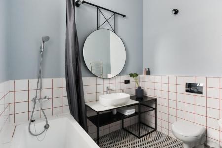 Отель Карелинн в Санкт-Петербург - Россия