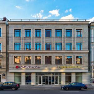 отель Shouyuan Hotel