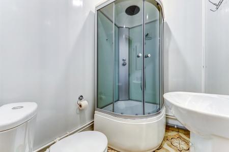 Отель СуперХостел на Пушкинской 14 в Санкт-Петербург - Россия