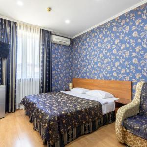 отель Light House