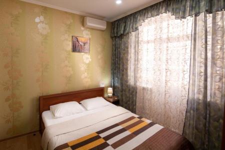 Отель Light House в Адлер - Россия