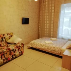 отель Большая Морская 7