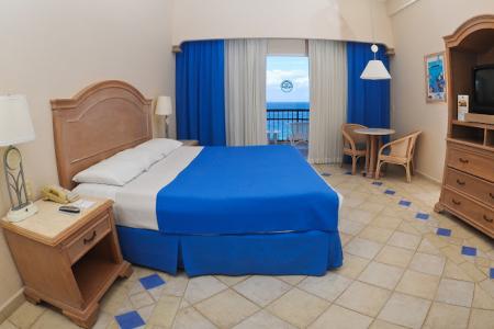 El Cozumeleno Beach Resort Cozumel