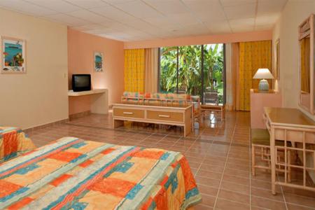 El Cozumeleno Beach Resort Cozumel