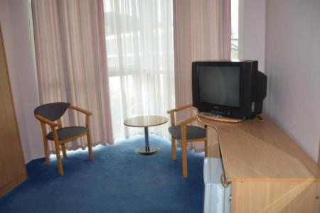 Морская звезда (ул. Волжская)