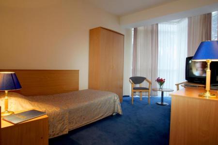 Морская звезда (ул. Волжская)