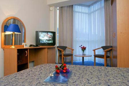 Морская звезда (ул. Волжская)