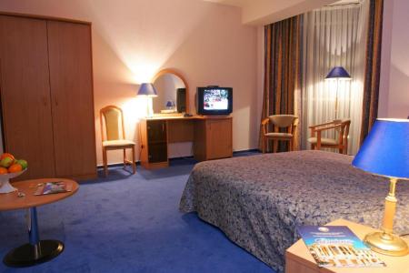 Морская звезда (ул. Волжская)