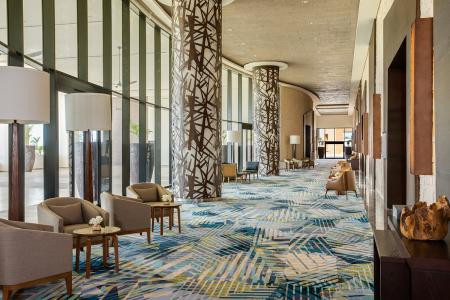 Hyatt Zilara Cap Cana