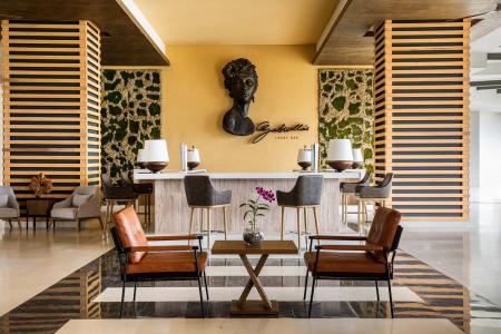 Hyatt Zilara Cap Cana