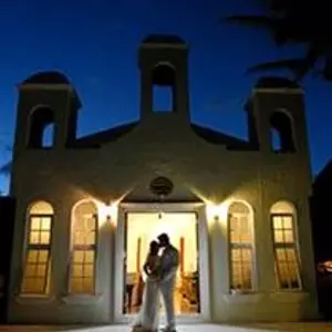 отель El Dorado Royale Spa Resort