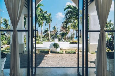 Отель Iberostar Coral Ensenachos в о. Кайо Санта Мария - Куба