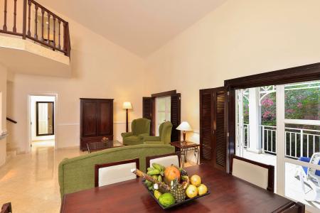 Отель Iberostar Coral Ensenachos в о. Кайо Санта Мария - Куба