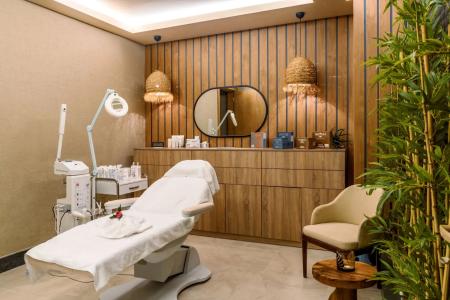 Отель Liu Resorts в Манавгат - Турция