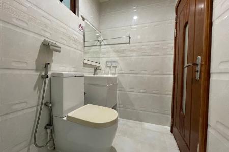 Отель Huvan Beach Hotel at Hulhumale в Мале Атолл (Каафу Атолл) - Мальдивы