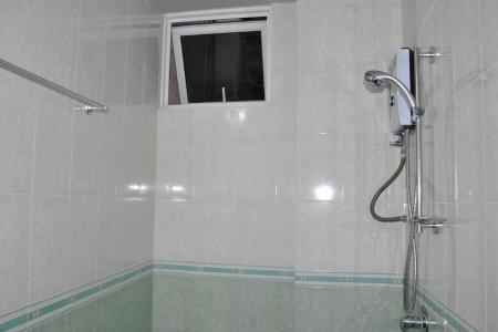 Отель Kaani Lodge в Мале Атолл (Каафу Атолл) - Мальдивы