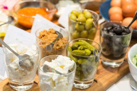 Отель Museum в Белград - Сербия